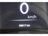 2019 Jeep Grand Cherokee SUV for sale, Japanese used car export - photo 28 of 69 | GULJI TRADERS