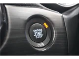 2019 Jeep Grand Cherokee SUV for sale, Japanese used car export - photo 30 of 69 | GULJI TRADERS
