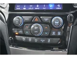 2019 Jeep Grand Cherokee SUV for sale, Japanese used car export - photo 33 of 69 | GULJI TRADERS