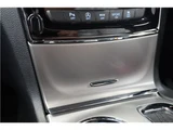 2019 Jeep Grand Cherokee SUV for sale, Japanese used car export - photo 34 of 69 | GULJI TRADERS