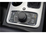 2019 Jeep Grand Cherokee SUV for sale, Japanese used car export - photo 38 of 69 | GULJI TRADERS
