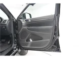 2019 Jeep Grand Cherokee SUV for sale, Japanese used car export - photo 46 of 69 | GULJI TRADERS
