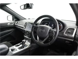 2019 Jeep Grand Cherokee SUV for sale, Japanese used car export - photo 49 of 69 | GULJI TRADERS