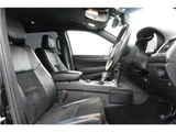 2019 Jeep Grand Cherokee SUV for sale, Japanese used car export - photo 50 of 69 | GULJI TRADERS
