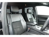 2019 Jeep Grand Cherokee SUV for sale, Japanese used car export - photo 51 of 69 | GULJI TRADERS