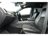 2019 Jeep Grand Cherokee SUV for sale, Japanese used car export - photo 53 of 69 | GULJI TRADERS