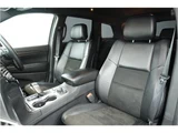 2019 Jeep Grand Cherokee SUV for sale, Japanese used car export - photo 54 of 69 | GULJI TRADERS