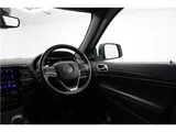 2019 Jeep Grand Cherokee SUV for sale, Japanese used car export - photo 59 of 69 | GULJI TRADERS