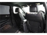 2019 Jeep Grand Cherokee SUV for sale, Japanese used car export - photo 62 of 69 | GULJI TRADERS