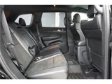 2019 Jeep Grand Cherokee SUV for sale, Japanese used car export - photo 63 of 69 | GULJI TRADERS