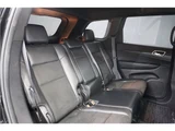 2019 Jeep Grand Cherokee SUV for sale, Japanese used car export - photo 64 of 69 | GULJI TRADERS