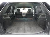 2019 Jeep Grand Cherokee SUV for sale, Japanese used car export - photo 66 of 69 | GULJI TRADERS