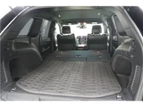 2019 Jeep Grand Cherokee SUV for sale, Japanese used car export - photo 67 of 69 | GULJI TRADERS