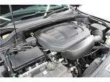 2019 Jeep Grand Cherokee SUV for sale, Japanese used car export - photo 68 of 69 | GULJI TRADERS