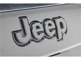 2019 Jeep Grand Cherokee SUV for sale, Japanese used car export - photo 69 of 69 | GULJI TRADERS