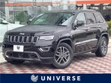 2019 Jeep Grand Cherokee SUV for sale, Japanese used car export - photo 4 of 30 | GULJI TRADERS