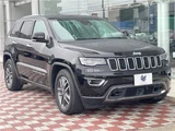 2019 Jeep Grand Cherokee SUV for sale, Japanese used car export - photo 6 of 30 | GULJI TRADERS