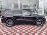 2019 Jeep Grand Cherokee SUV for sale, Japanese used car export - photo 8 of 30 | GULJI TRADERS