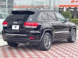 2019 Jeep Grand Cherokee SUV for sale, Japanese used car export - photo 10 of 30 | GULJI TRADERS