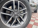 2019 Jeep Grand Cherokee SUV for sale, Japanese used car export - photo 12 of 30 | GULJI TRADERS