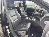 2019 Jeep Grand Cherokee SUV for sale, Japanese used car export - photo 13 of 30 | GULJI TRADERS
