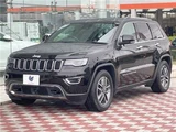 2019 Jeep Grand Cherokee SUV for sale, Japanese used car export - photo 15 of 30 | GULJI TRADERS