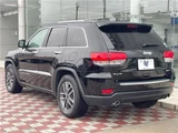 2019 Jeep Grand Cherokee SUV for sale, Japanese used car export - photo 20 of 30 | GULJI TRADERS