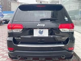 2019 Jeep Grand Cherokee SUV for sale, Japanese used car export - photo 21 of 30 | GULJI TRADERS