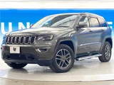 2019 Jeep Grand Cherokee SUV for sale, Japanese used car export - photo 1 of 29 | GULJI TRADERS