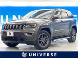 2019 Jeep Grand Cherokee SUV for sale, Japanese used car export - photo 3 of 29 | GULJI TRADERS