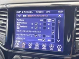 2019 Jeep Grand Cherokee SUV for sale, Japanese used car export - photo 8 of 29 | GULJI TRADERS