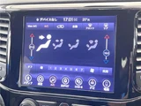 2019 Jeep Grand Cherokee SUV for sale, Japanese used car export - photo 11 of 29 | GULJI TRADERS