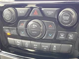 2019 Jeep Grand Cherokee SUV for sale, Japanese used car export - photo 13 of 29 | GULJI TRADERS