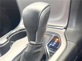 2019 Jeep Grand Cherokee SUV for sale, Japanese used car export - photo 19 of 29 | GULJI TRADERS
