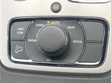 2019 Jeep Grand Cherokee SUV for sale, Japanese used car export - photo 20 of 29 | GULJI TRADERS