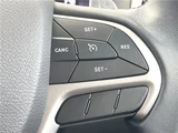2019 Jeep Grand Cherokee SUV for sale, Japanese used car export - photo 22 of 29 | GULJI TRADERS