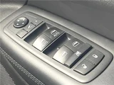 2019 Jeep Grand Cherokee SUV for sale, Japanese used car export - photo 29 of 29 | GULJI TRADERS