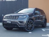 2019 Jeep Grand Cherokee 4WD SUV for sale, Japanese used car export - photo 1 of 24 | GULJI TRADERS