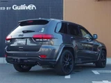 2019 Jeep Grand Cherokee 4WD SUV for sale, Japanese used car export - photo 2 of 24 | GULJI TRADERS