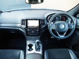 2019 Jeep Grand Cherokee 4WD SUV for sale, Japanese used car export - photo 3 of 24 | GULJI TRADERS