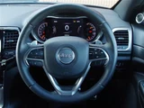 2019 Jeep Grand Cherokee 4WD SUV for sale, Japanese used car export - photo 5 of 24 | GULJI TRADERS