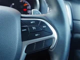 2019 Jeep Grand Cherokee 4WD SUV for sale, Japanese used car export - photo 7 of 24 | GULJI TRADERS