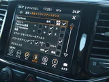 2019 Jeep Grand Cherokee 4WD SUV for sale, Japanese used car export - photo 9 of 24 | GULJI TRADERS