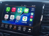 2019 Jeep Grand Cherokee 4WD SUV for sale, Japanese used car export - photo 14 of 24 | GULJI TRADERS
