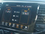2019 Jeep Grand Cherokee 4WD SUV for sale, Japanese used car export - photo 15 of 24 | GULJI TRADERS