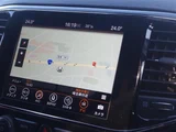 2019 Jeep Grand Cherokee 4WD SUV for sale, Japanese used car export - photo 16 of 24 | GULJI TRADERS