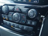 2019 Jeep Grand Cherokee 4WD SUV for sale, Japanese used car export - photo 17 of 24 | GULJI TRADERS