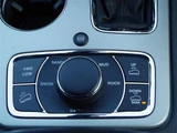 2019 Jeep Grand Cherokee 4WD SUV for sale, Japanese used car export - photo 19 of 24 | GULJI TRADERS