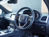 2019 Jeep Grand Cherokee 4WD SUV for sale, Japanese used car export - photo 22 of 24 | GULJI TRADERS