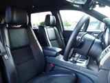 2019 Jeep Grand Cherokee 4WD SUV for sale, Japanese used car export - photo 23 of 24 | GULJI TRADERS